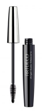 Angel eyes mascara waterproof - kopie